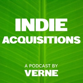 Indie Acquisitions