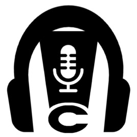 Indie Creator Comics Podcast