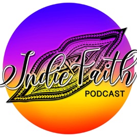 Indie Faith