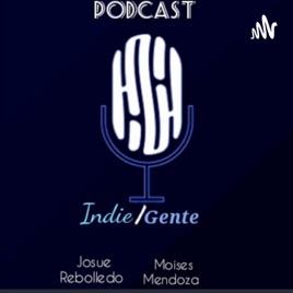 Indie/Gente