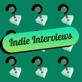 Indie Interviews