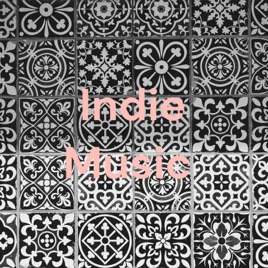 Indie Music