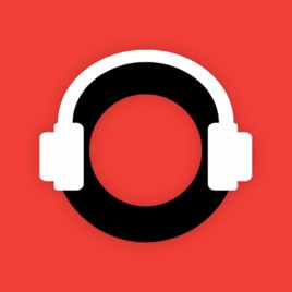 Indie Radio - News, Podcasts, Talk & Analysis
