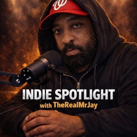 Indie Spotlight