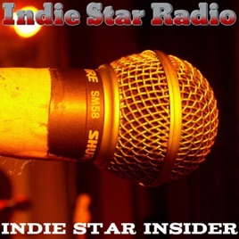 Indie Star Insider