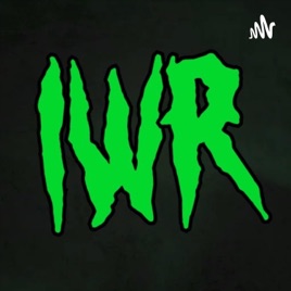 Indie Wrestling Rules