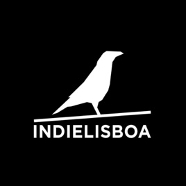 IndieLisboa Directors' Talks