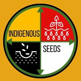 Indigenous Seeds