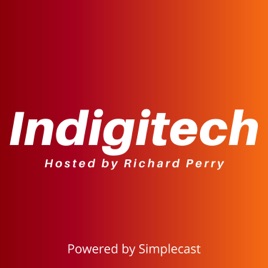 Indigitech
