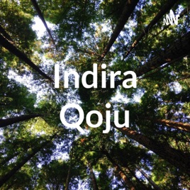 Indira Qoju