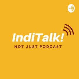 IndiTalk