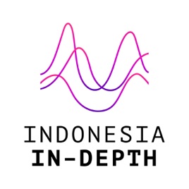 Indonesia In-depth