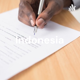 Indonesia: Not cool to date