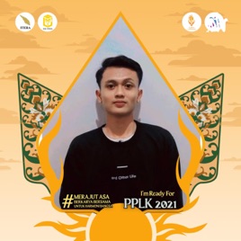 Indra Fahreza_kelompok79