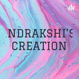 INDRAKSHI'S CREATION