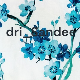 Indri_Sandeep