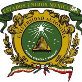 Inducción al Estudio Del Derecho