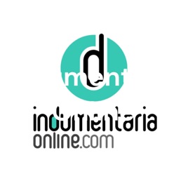 Indumentaria Online