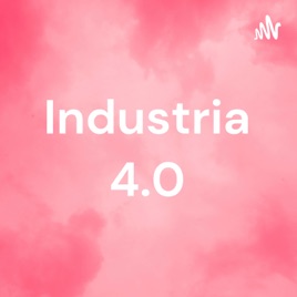Industria 4.0