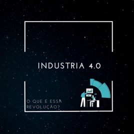 Industria 4.0