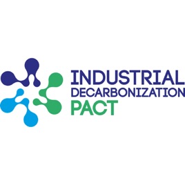 Industrial Decarbonization Pact