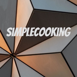 Simplecooking