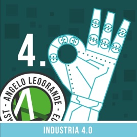 Industry 4.0 Upgrades