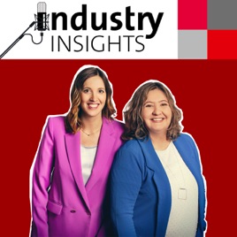Industry Insights