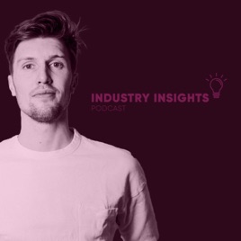 Industry Insights with JoeySuki