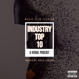 Industry Top 10
