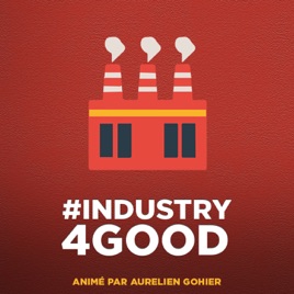 Industry4Good