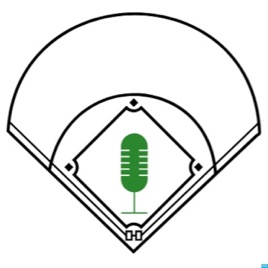 Indy Ball Report