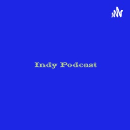 INDY Podcast