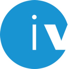 Indy Vineyard Church Messages