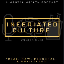 Inebriated Culture
