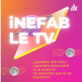 INEFABLE