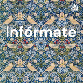 Infórmate
