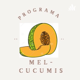 Mel-Cucumis