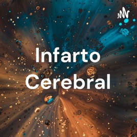 Infarto Cerebral