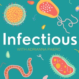 Infectious