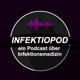 infektiopod