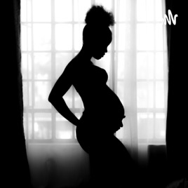 Infertility And Likely Causes