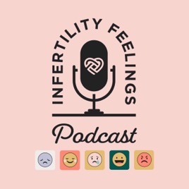 Infertility Feelings