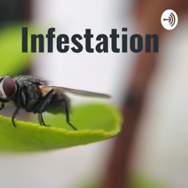 Infestation