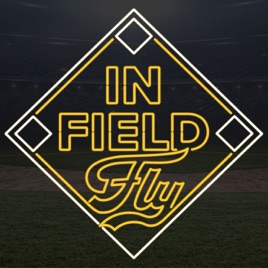 Infield Fly