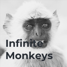 Infinite Monkeys