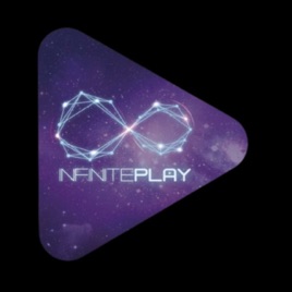 Infinite Play