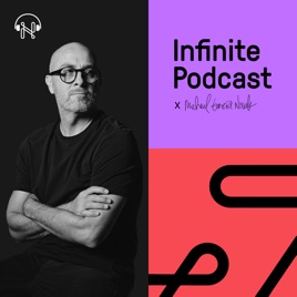 Infinite Podcast
