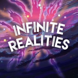 Infinite Realities