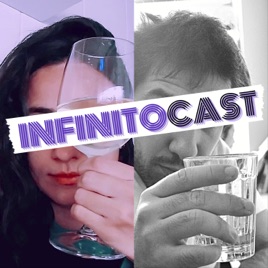 InfinitoCast